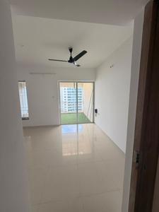 Hall Image of 1520 Sq.ft 3 BHK Apartment / Flat for sale in Anand Nagar, Sinhagad Road Pune for Rs. 26000000