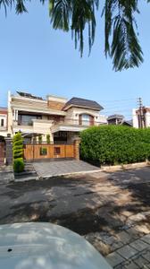 Image of 3600 Sq.ft 4 BHK Independent House for sale in Sector 79, Mohali for Rs. 185100000