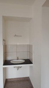 Kitchen Image of 1470 Sq.ft 3 BHK Apartment / Flat for sale in Vennala Kochi for Rs. 8000000