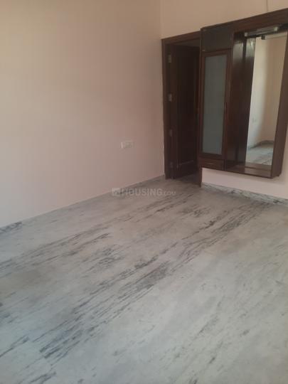 Chhoti Barandari II Bedroom 1