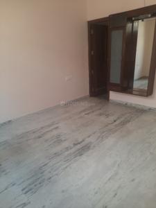 Bedroom Image of 1600 Sq.ft 2 BHK Independent House for rent in Chhoti Barandari II Jalandhar for Rs. 18000