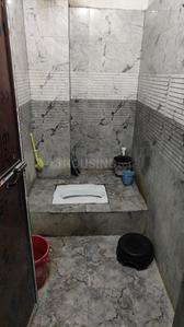 Image of 700 Sq.ft 2.5 BHK Independent House for rent in Mahavir Nagar, Patna for Rs. 7500
