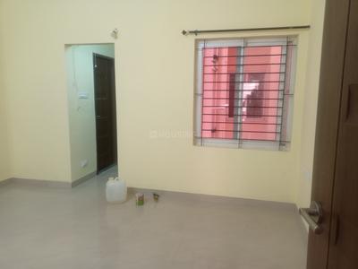Hall Image of 1685 Sq.ft 3.5 BHK Apartment / Flat for sale in Airforce NavalEnclave, Ganapathy Coimbatore for Rs. 13000000