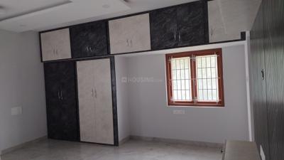 Bedroom Image of 4600 Sq.ft 5 BHK Independent House for sale in KNG Pudur Coimbatore for Rs. 27500000