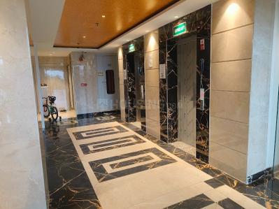 Image of 1495 Sq.ft 3 BHK Apartment / Flat for sale in Samridhi Luxuriya Avenue, Sector 150, Noida for Rs. 20182500