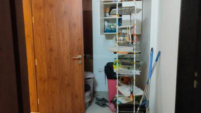 Bedroom Image of 2300 Sq.ft 3.5 BHK Apartment / Flat for sale in Marvel Arco, Hadapsar Pune for Rs. 33500000