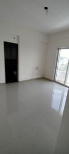 Hall Image of 1100 Sq.ft 2 BHK Apartment / Flat for rent in Savedi Ahmednagar for Rs. 21000