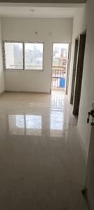 Hall Image of 1230 Sq.ft 3 BHK Apartment / Flat for sale in Pundag Ranchi for Rs. 6100000