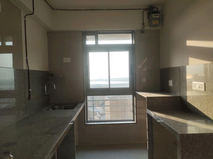 Gurukrupa Marina Enclave Main Image 1