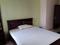 Eastern High Bedroom 3