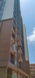 Image of 1170 Sq.ft 2 BHK Apartment / Flat for sale in Vidyaranyapura, Bengaluru for Rs. 12500000