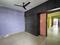 PRAGATI HOMES Bedroom 1