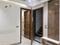 S Gambhir Premium Homes Bedroom One 2