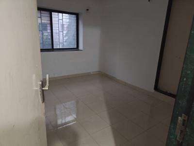 Bedroom Image of 1001 Sq.ft 2 BHK Independent House for sale in Hadapsar Pune for Rs. 9500000