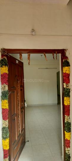 Nenmeli, Chengalpattu Bedroom 1