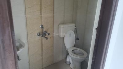 Image of 1400 Sq.ft 3 BHK Apartment / Flat for rent in Space Park I, Mahalakshmi Nagar, Indore for Rs. 25000