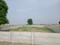 BDL GROUP ROYAL CITY Plot View 2