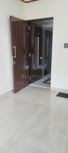 Hall Image of 630 Sq.ft 2 BHK Apartment / Flat for sale in Alliance Bhaskar, Malad West Mumbai for Rs. 14000000