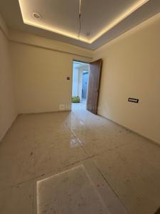 Hall Image of 1100 Sq.ft 2 BHK Apartment / Flat for sale in Sai Balaji Ashish, Kalyan East Kalyan for Rs. 7000000