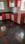 Mathru Pithru Nilaya  Kitchen 1