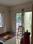 Advaita Brindavan Bedroom 2