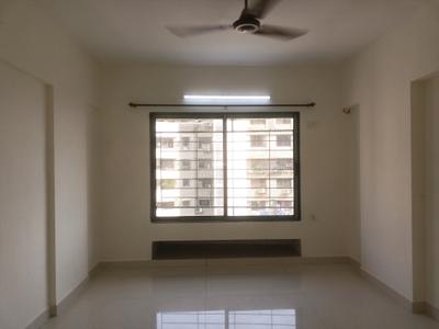 Bedroom Image of 550 Sq.ft 1 BHK Apartment / Flat for rent in Chembur Mumbai for Rs. 60000