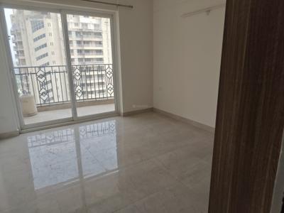 Bedroom Image of 1745 Sq.ft 3 BHK Apartment / Flat for sale in ATS Kocoon, Sector 109 Gurgaon for Rs. 23500000
