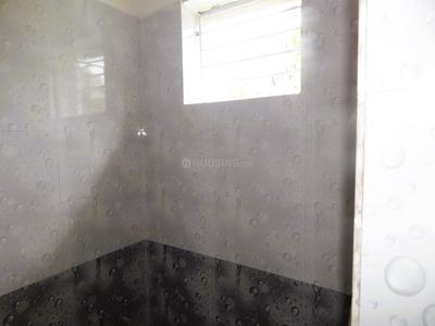 Image of 810 Sq.ft 2 BHK Apartment / Flat for sale in Dum Dum Cantonment, Kolkata for Rs. 2430000