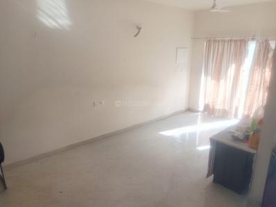 Hall Image of 1500 Sq.ft 3 BHK Villa for rent in Vaishali Nagar Extension Jaipur for Rs. 25000