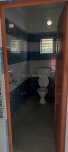 Image of 700 Sq.ft 2 BHK Apartment / Flat for sale in Bansdroni, Kolkata for Rs. 2300000