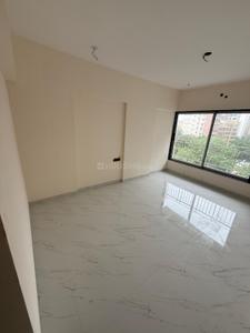 Bedroom Image of 1050 Sq.ft 2 BHK Apartment / Flat for sale in Borivali West Mumbai for Rs. 32500000