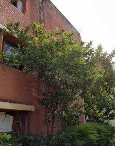 Image of 1800 Sq.ft Residential Plot / Land for sale in Sector 64, Mohali for Rs. 45500000
