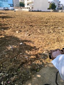 Image of 500 Sq.ft Residential Plot / Land for sale in Greenwood City Floors, Sector 45, Gurgaon for Rs. 160000000