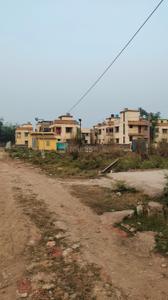 Image of 1440 Sq.ft Residential Plot / Land for sale in Amtala, Kolkata for Rs. 700000