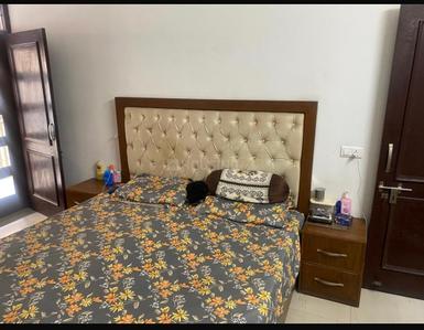 Bedroom Image of 3780 Sq.ft 9 BHK Independent House for sale in Sector 79 Mohali for Rs. 62500000