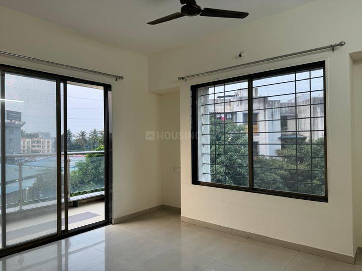 Laxmi Colony, Hadapsar Bedroom 1