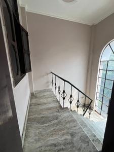 Balcony Image of 2000 Sq.ft 2 BHK Independent House for rent in Beta I Greater Noida for Rs. 20000