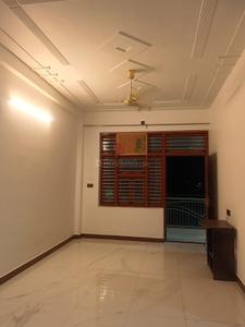 Hall Image of 1250 Sq.ft 2 BHK Apartment / Flat for rent in Sector Xu 1 Greater Noida for Rs. 25000