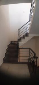 Image of 1800 Sq.ft 3 BHK Duplex for rent in Kothanur, Bengaluru for Rs. 35000
