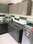 Kitchen Image of 900 Sq.ft 2 BHK Builder Floor for sale in Lajpat Nagar New Delhi for Rs. 13500000