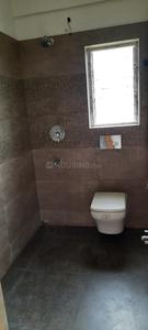 Bathroom Image of 1950 Sq.ft 3 BHK Independent House for sale in Bhowanipore Kolkata for Rs. 70000000