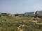 Prateek Residency Plot View 2