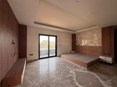 Hall Image of 7200 Sq.ft 9 BHK Villa for sale in Palam Vihar Gurgaon for Rs. 200000000