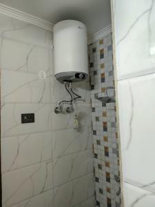 Image of 1000 Sq.ft 2 BHK Builder Floor for sale in Subhash Nagar, New Delhi for Rs. 11500000