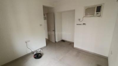 Living Room Image of 545 Sq.ft 1 BHK Apartment / Flat for sale in Lodha Casa Bella Gold, Palava Phase 1 Thane for Rs. 3949999
