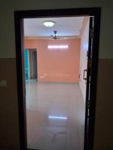 Hall Image of 1200 Sq.ft 2 BHK Apartment / Flat for sale in Konchady Mangalore for Rs. 9500000