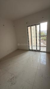 Hall Image of 615 Sq.ft 1 BHK Apartment / Flat for sale in Ramky One Karnival, Electronic City Bengaluru for Rs. 8300000