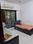 Bedroom Image of Boys pg in Andheri East, Mumbai