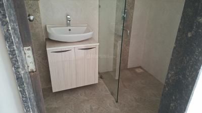 Image of 1918 Sq.ft 3 BHK Apartment / Flat for sale in Sanklecha The Metrozone, Indira Nagar, Nashik for Rs. 9800000
