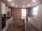 Anand Lok Kitchen 1